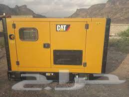 Renting and selling electric generators at incredible prices63195323607555110