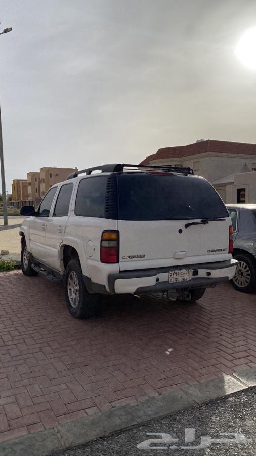 جمس200663295496724354112