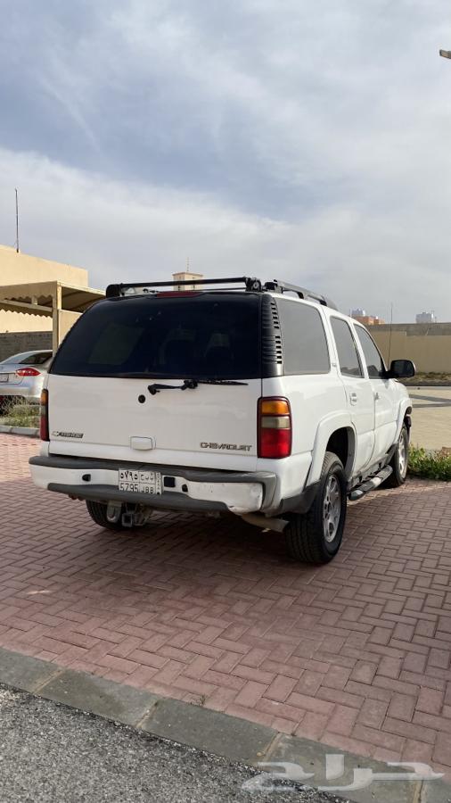 جمس200663295496724354113