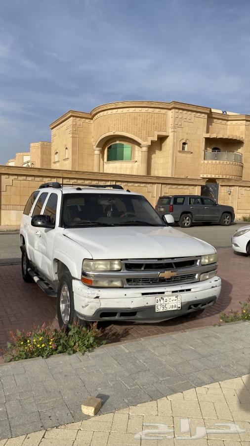 جمس200663295496724354111