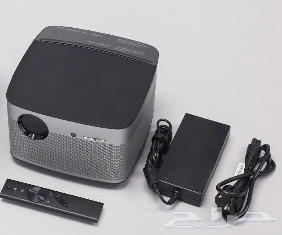 Android projector for sale63194305633409111