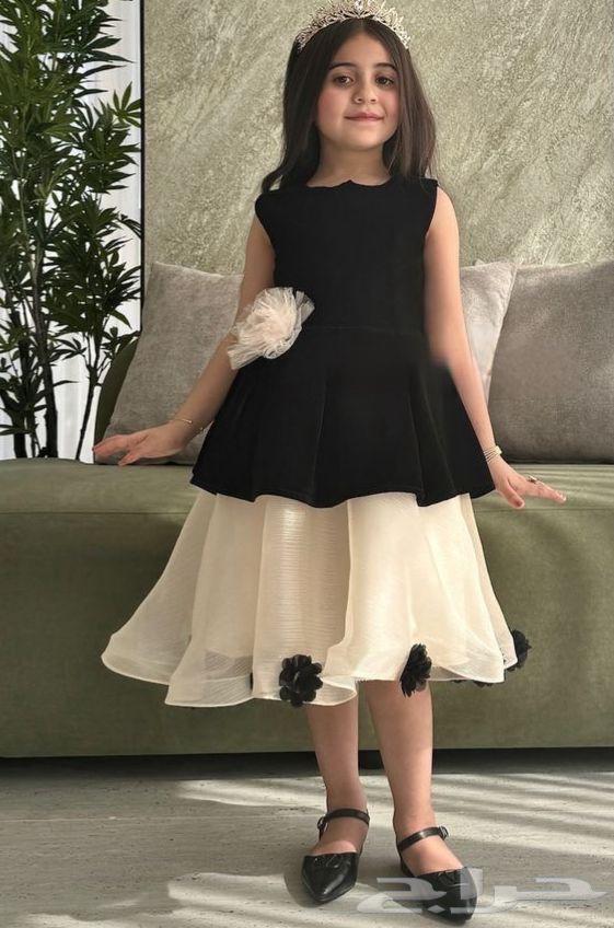 فساتين اطفال63195868397058111