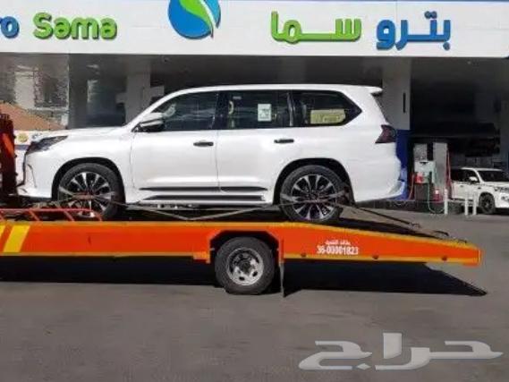 سطحة الشنان - حائل630217553571851128