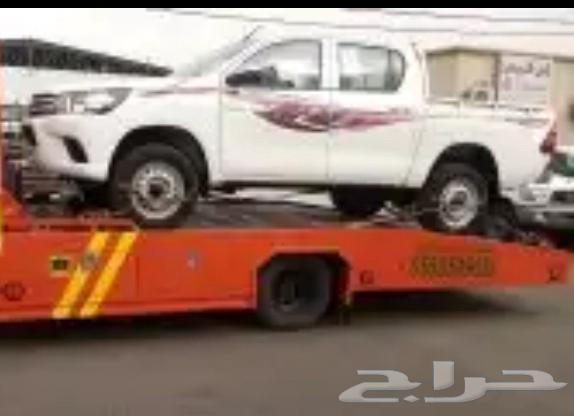 سطحة الشنان - حائل63021755357185111