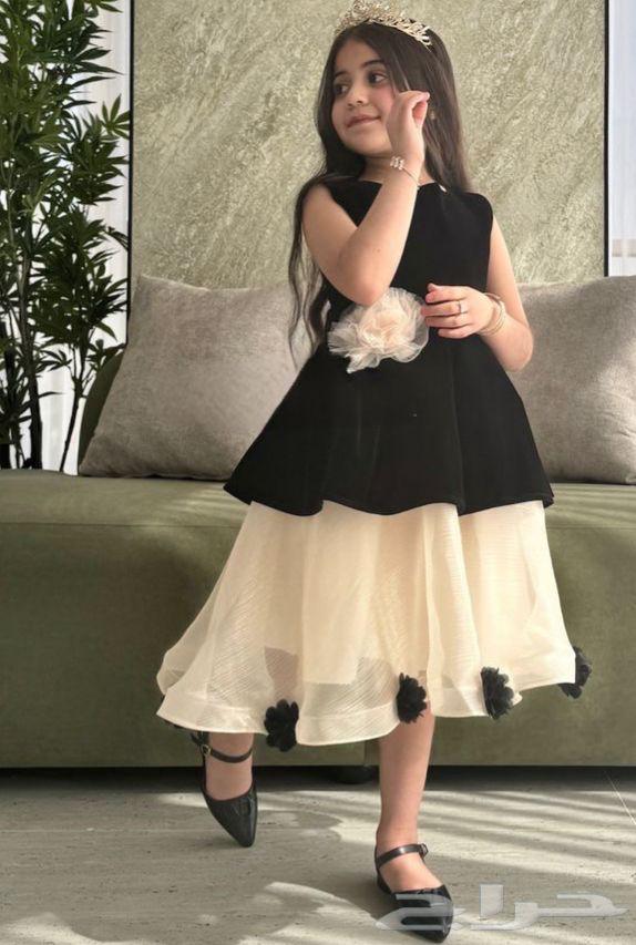 فساتين اطفال63195868397058113