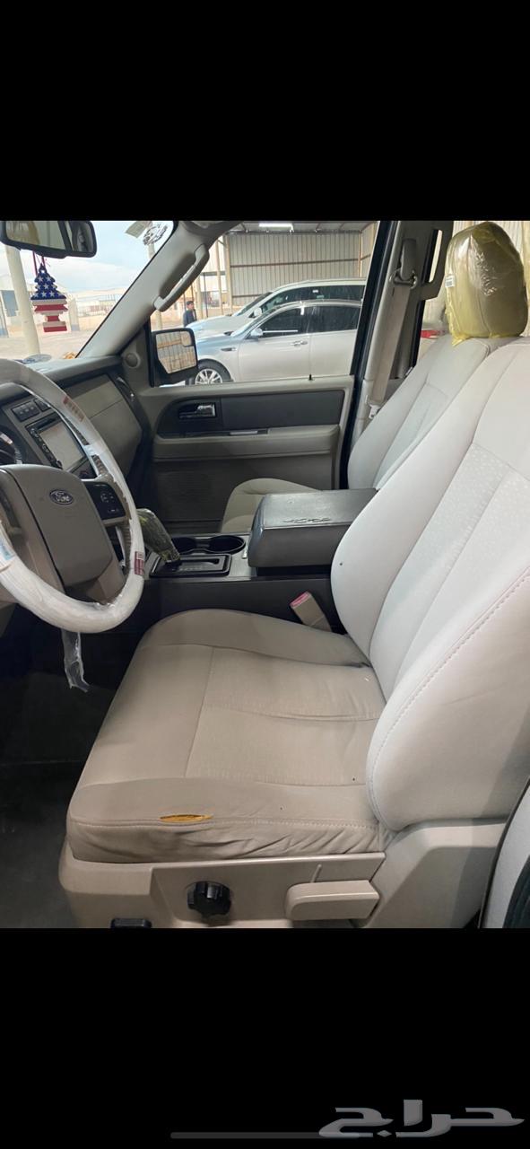 Ford Expedition 201363294562822147113