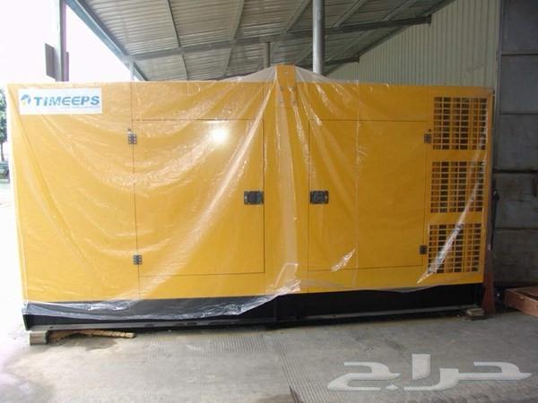 Renting and selling electric generators at incredible prices63195323607555113