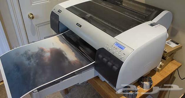 Printer63193307139714111