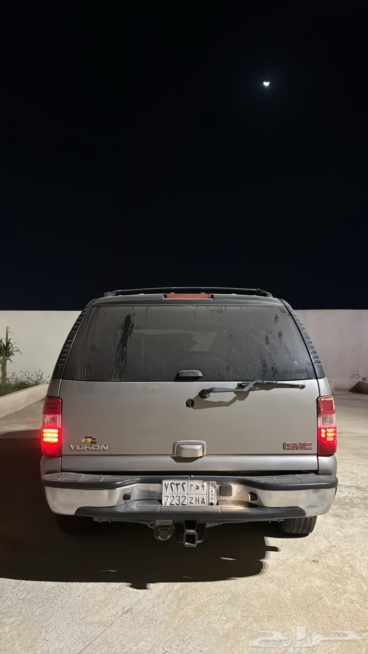 جمس للبيع 200363296265336833112