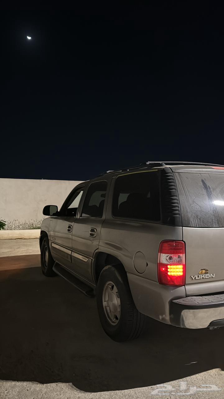 جمس للبيع 200363296265336833111