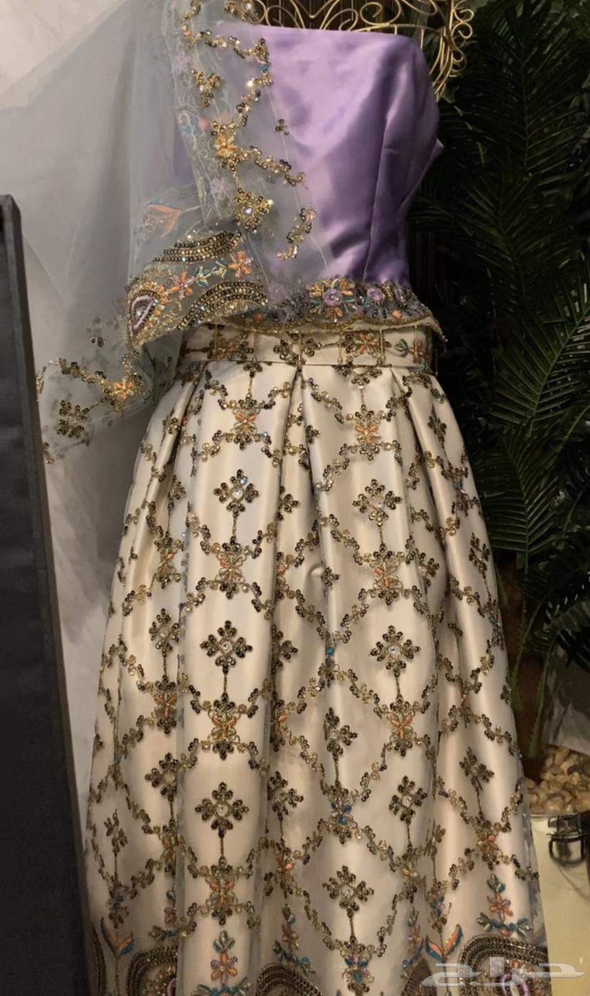 Saree dress for sale, used once, new condition, and there is room to expand the fabric63193842425218113