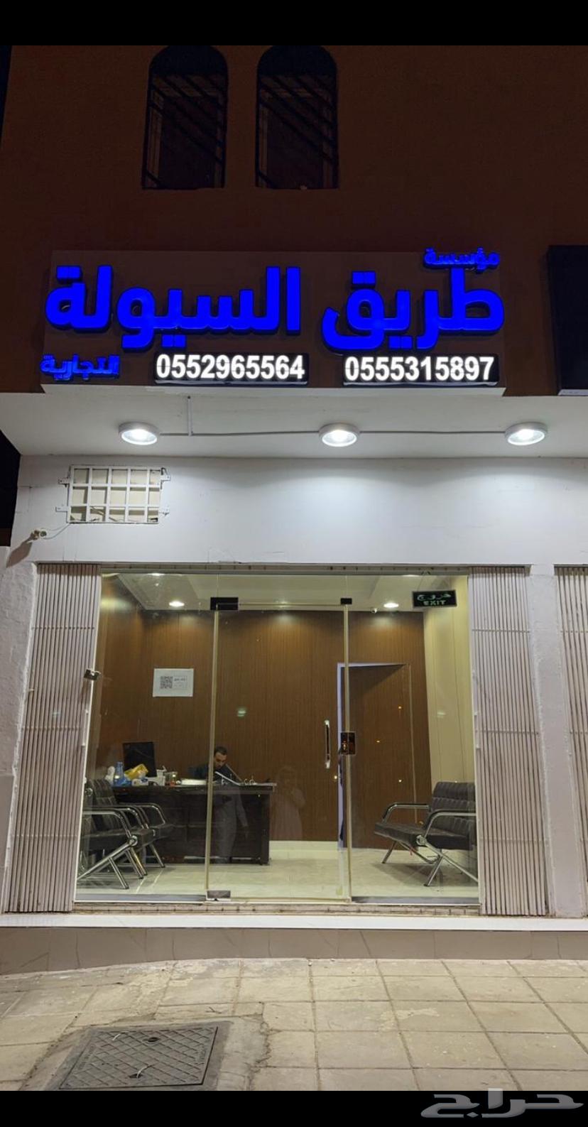 Cards63193322607235112