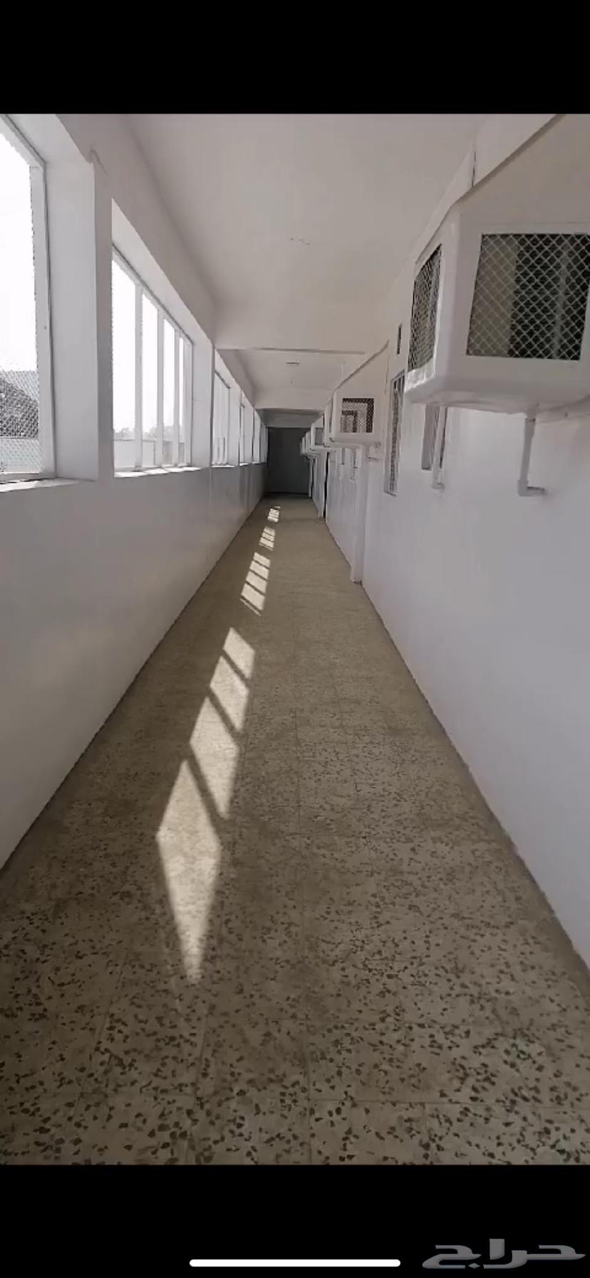 للايجار مكاتب مقابل مستشفى النور630095020401951114