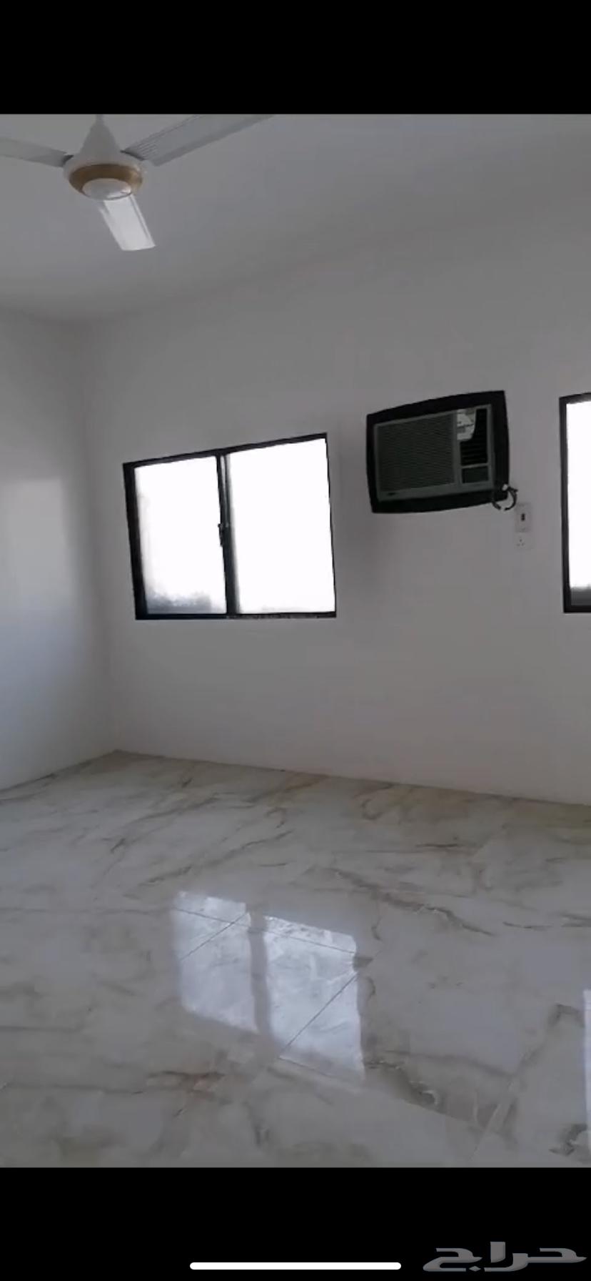 For rent offices opposite Al-Noor Hospital63009502040195113