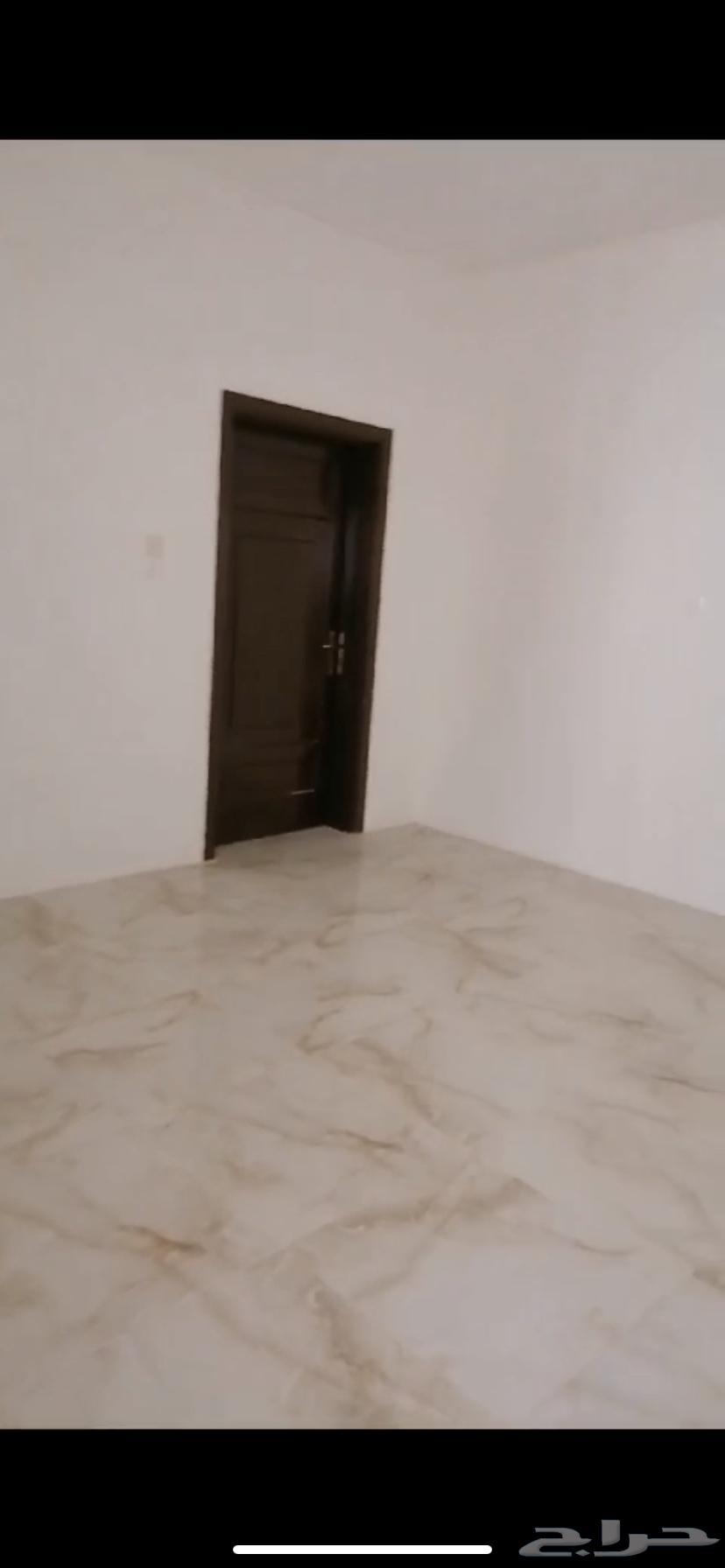 For rent offices opposite Al-Noor Hospital63009502040195111