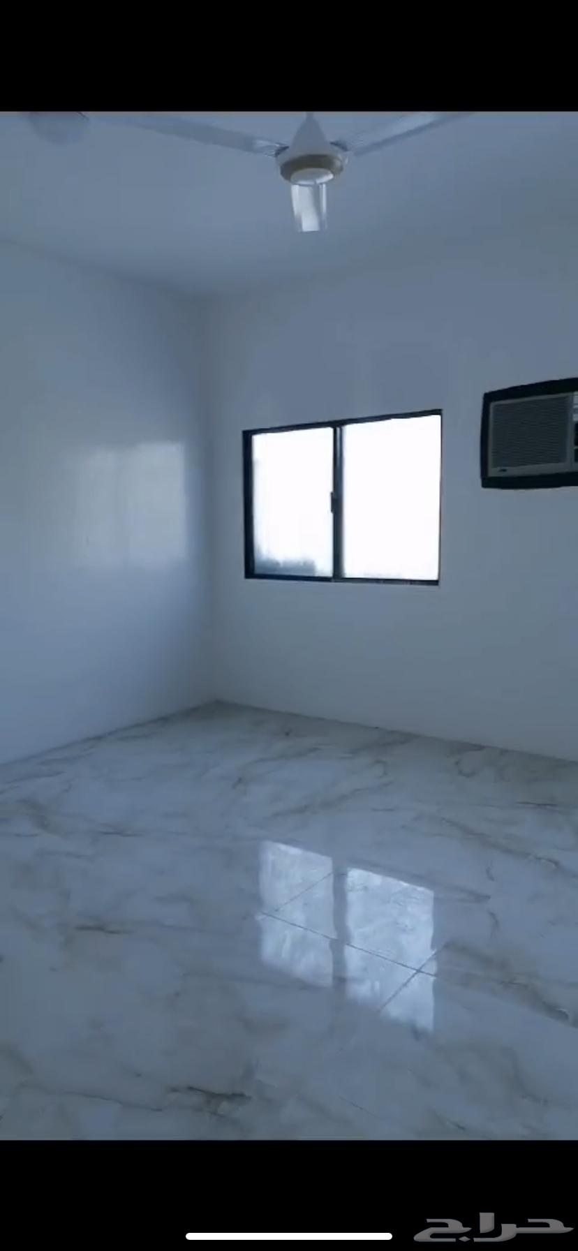 For rent offices opposite Al-Noor Hospital63009502040195114