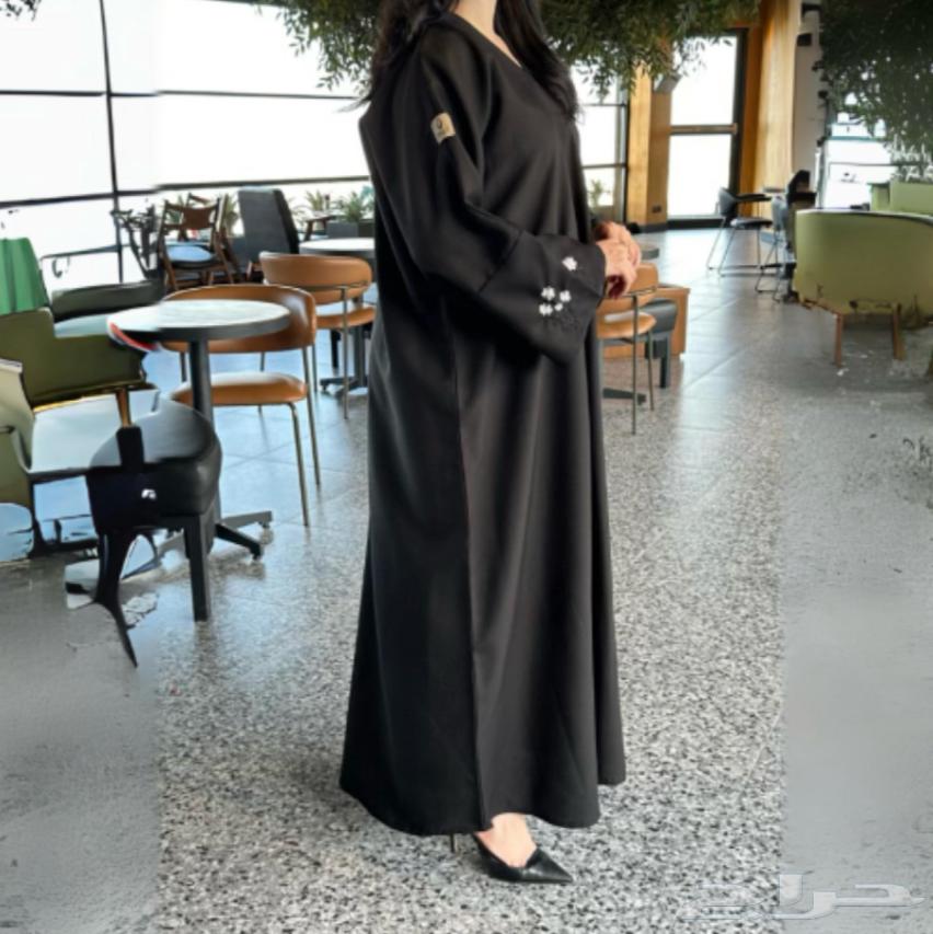 Abayas and custom designs at wholesale prices63196339392129113