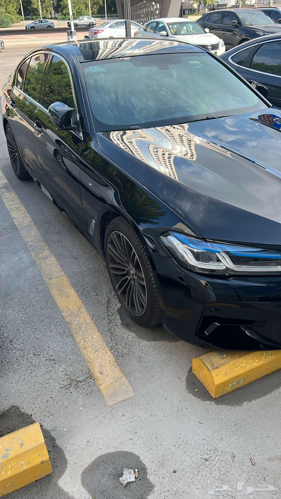 BMW odometer 150,000 km63294124542594113