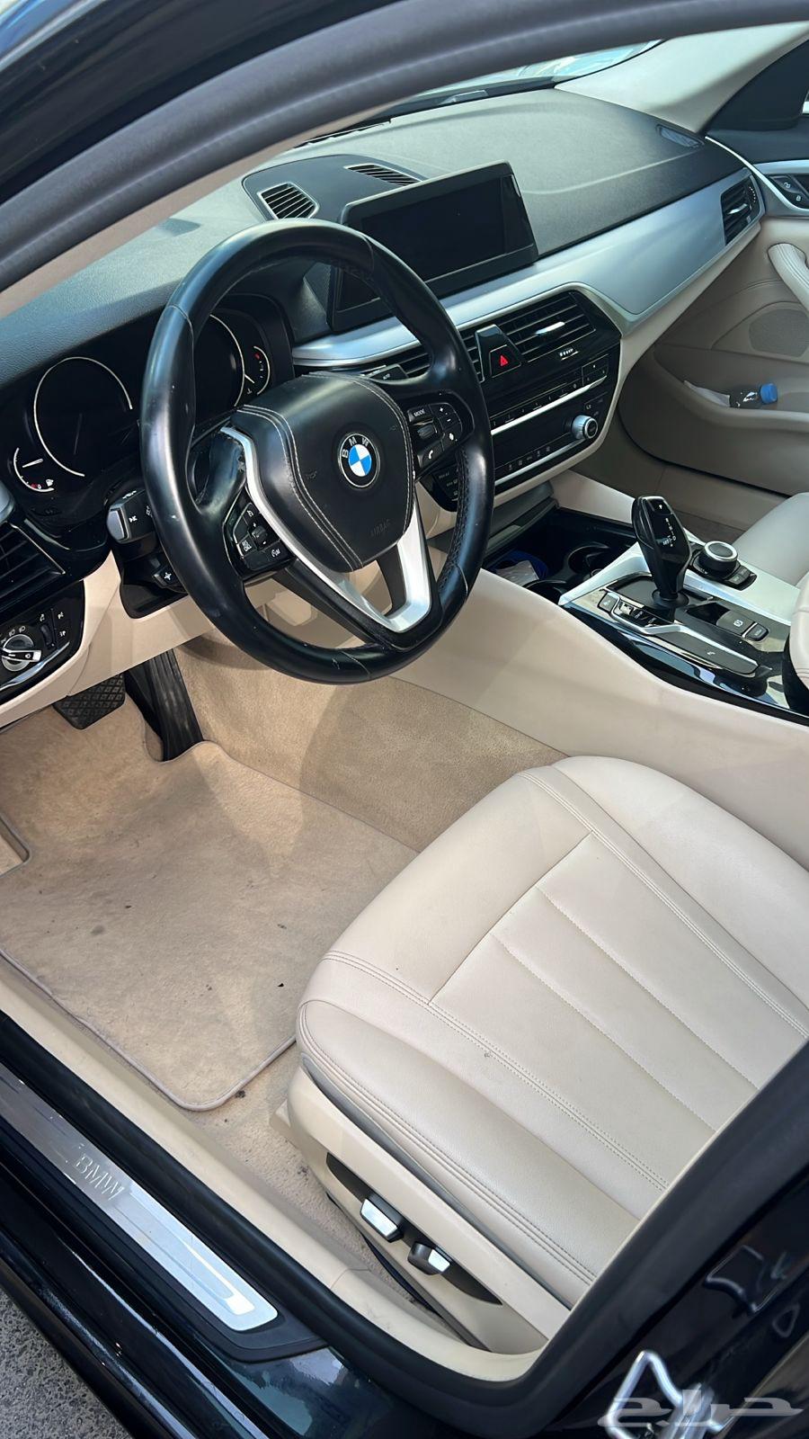 BMW odometer 150,000 km63294124542594111