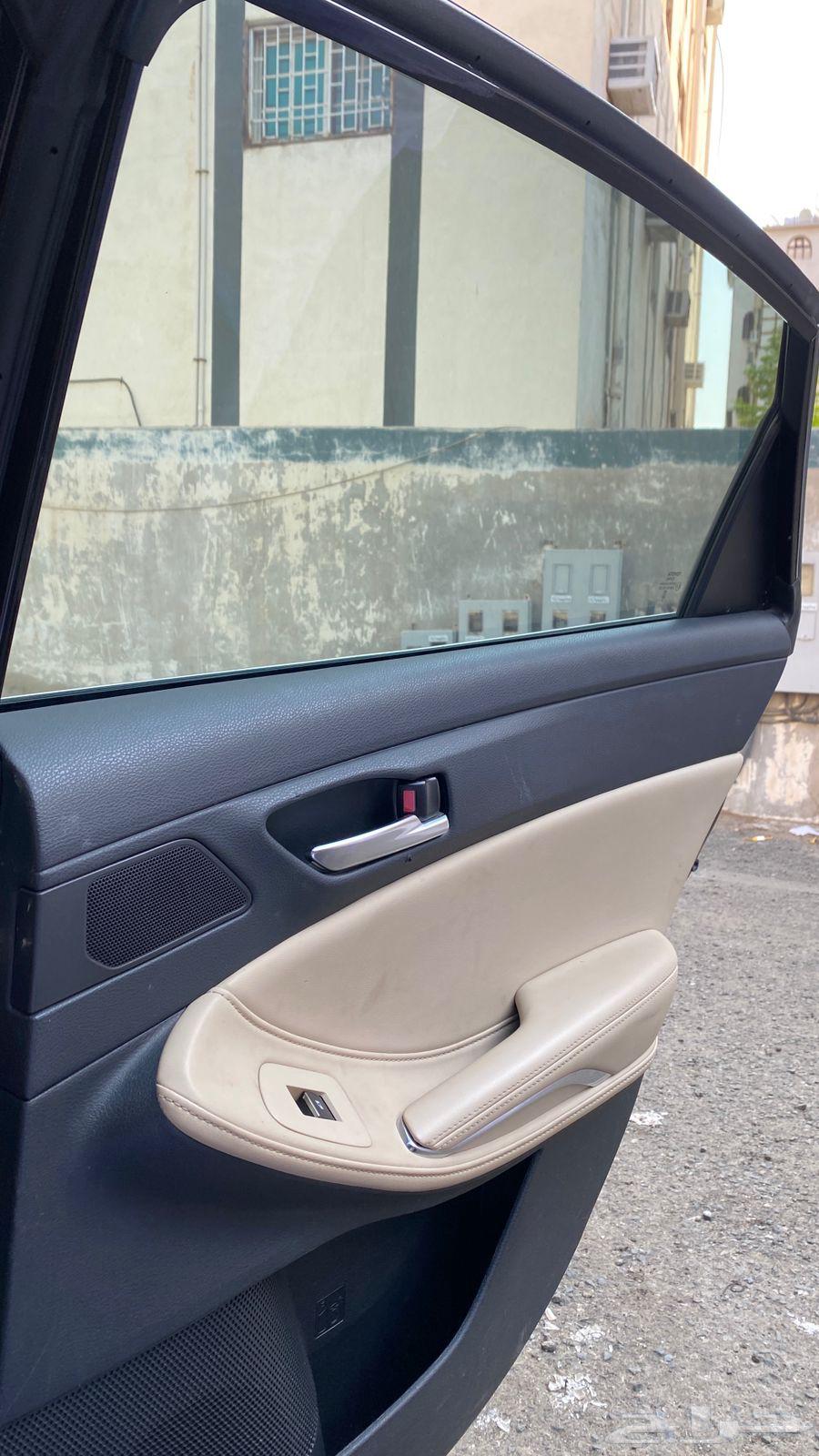 For sale, Avalon Touring 202063294695804033114