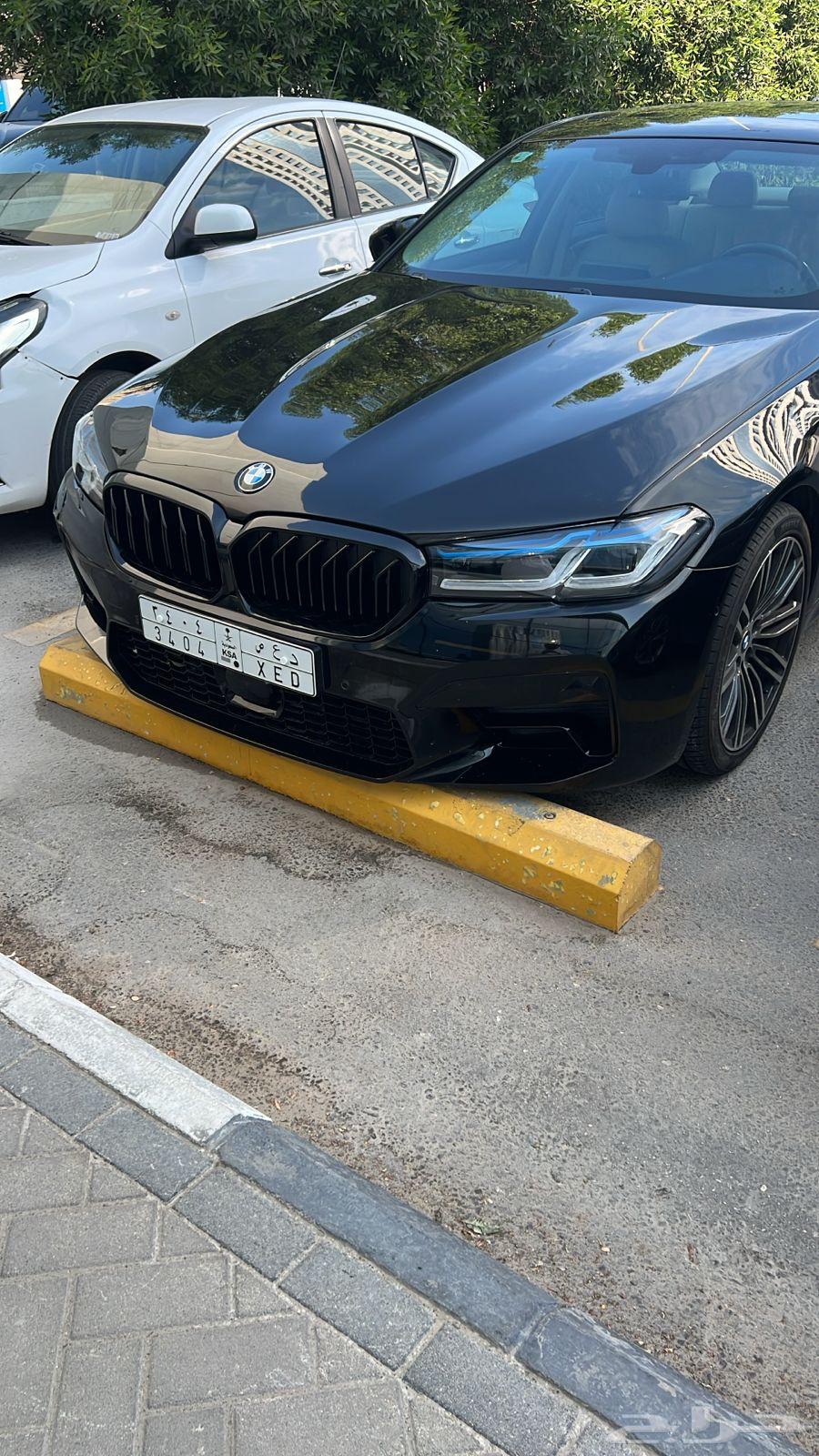 BMW odometer 150,000 km63294124542594110