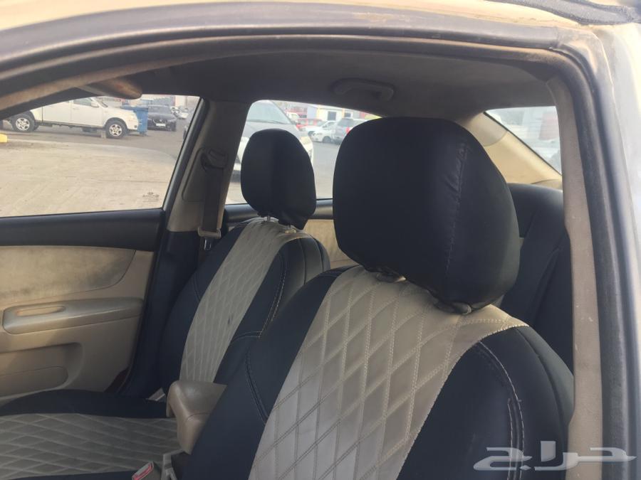 كياء اوبتما 2009 للبيع63298330015619112