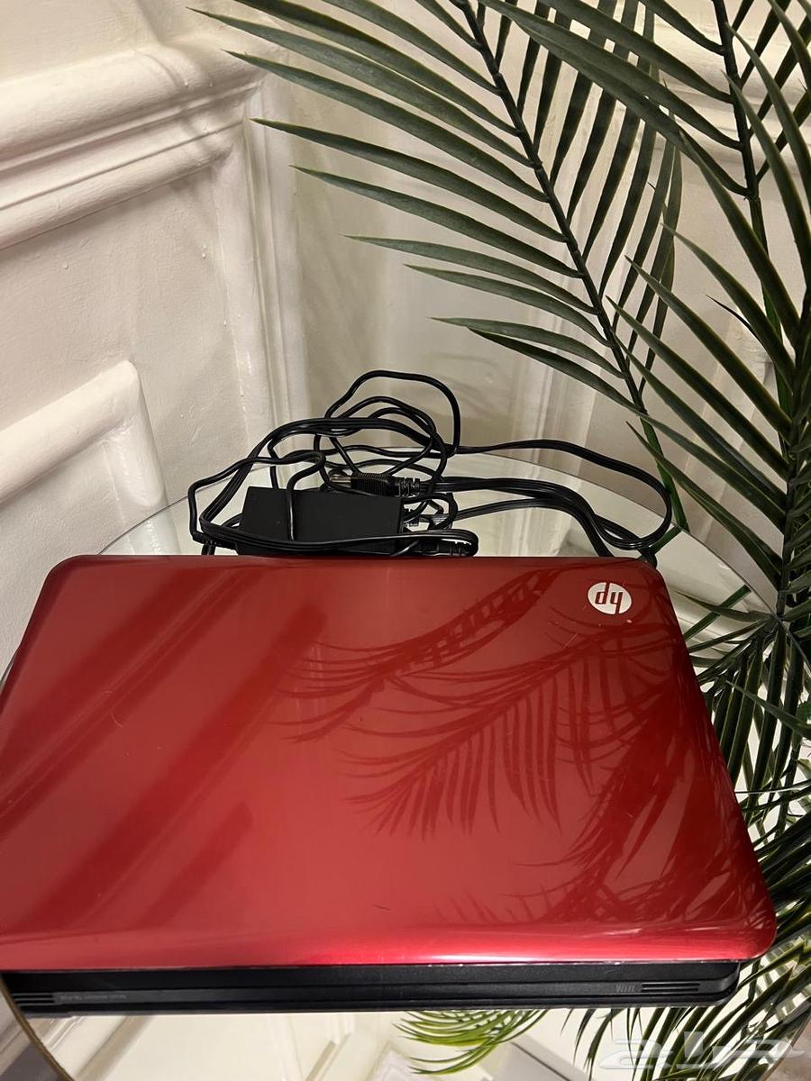 Laptop63193322487298111