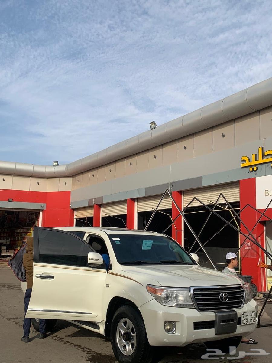 Ji Hedd 2008 converted to 2015 ((sold))63294910831363111