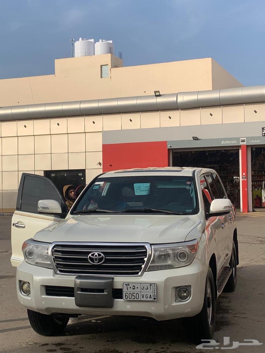 Ji Hedd 2008 converted to 2015 ((sold))63294910831363112
