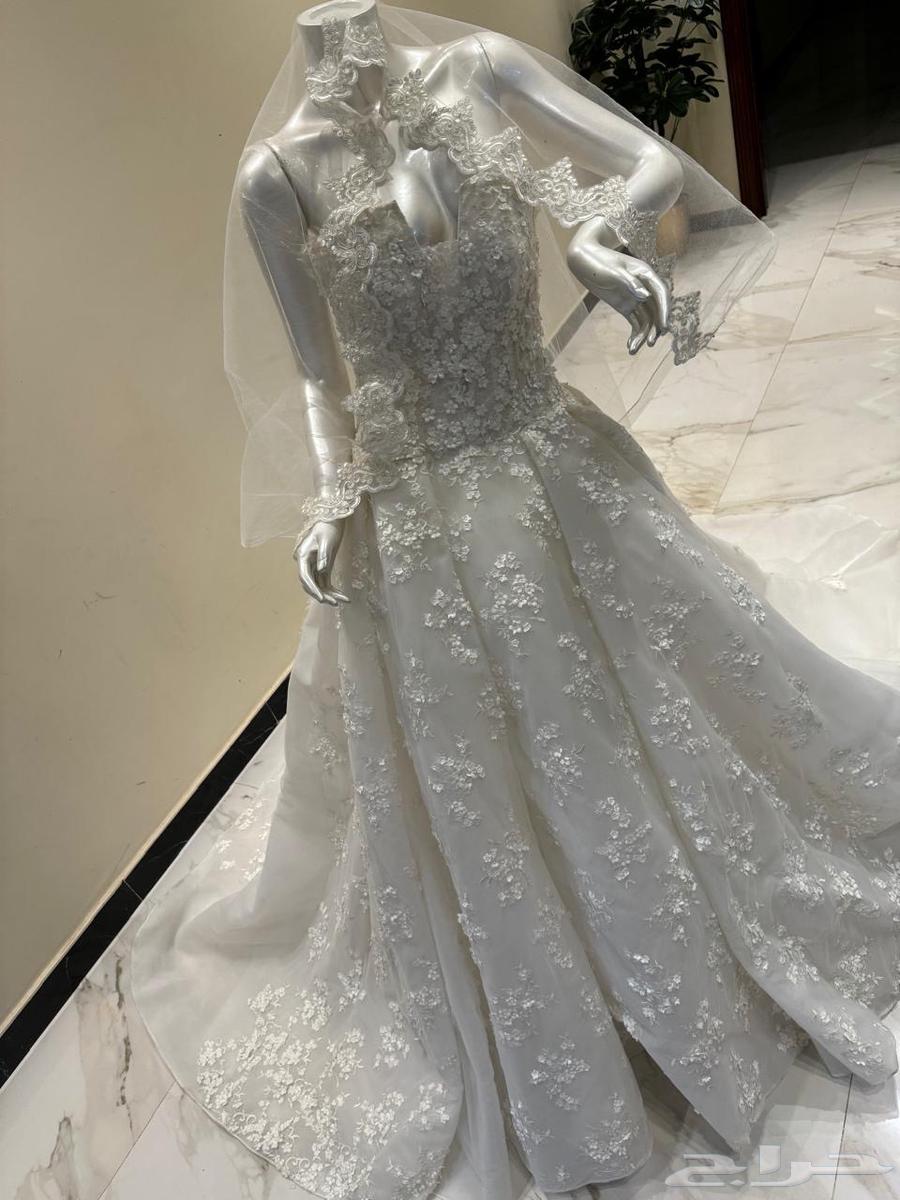 Wedding dresses for sale63194320796931112
