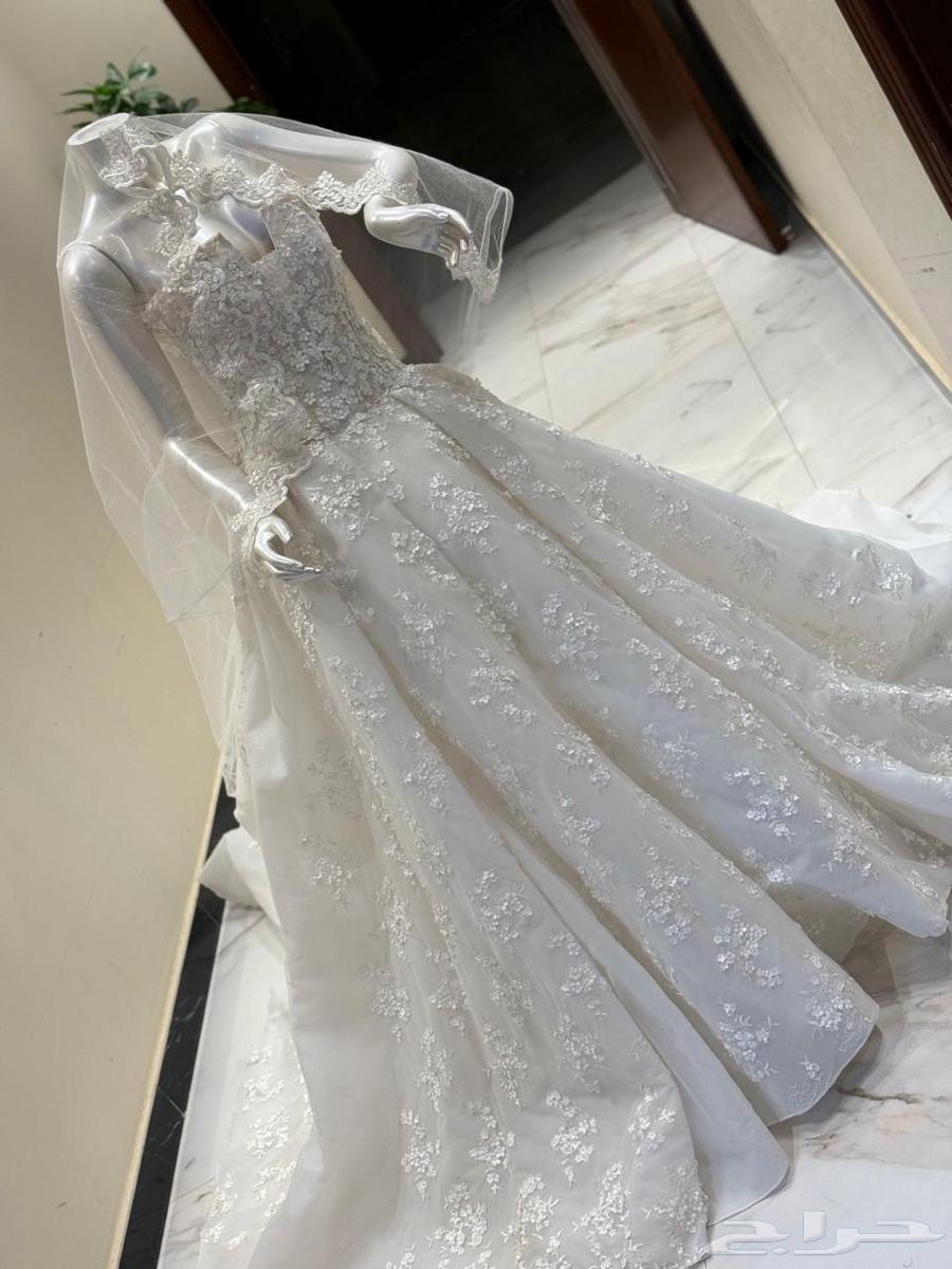 Wedding dresses for sale63194320796931111