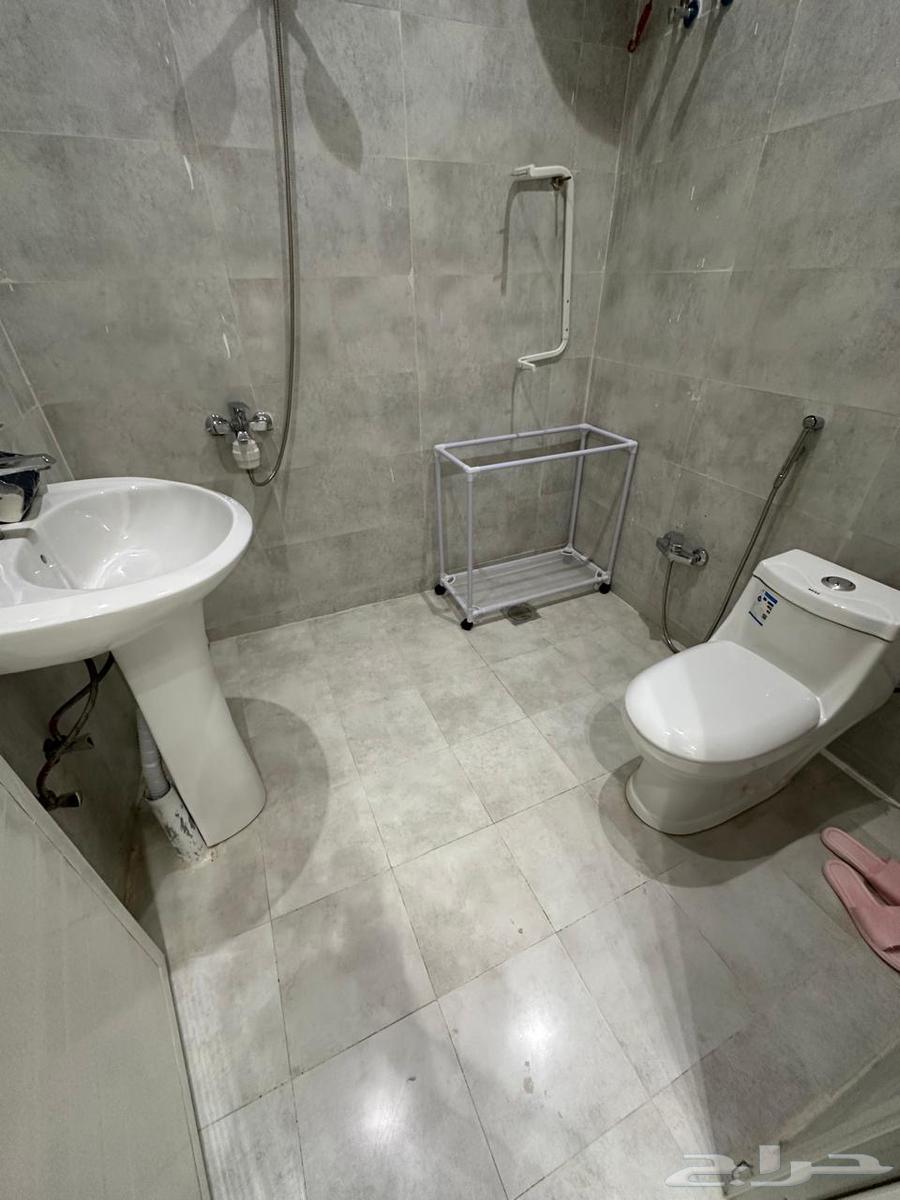 A distinctive rest area for rent in Derab62884383035267113