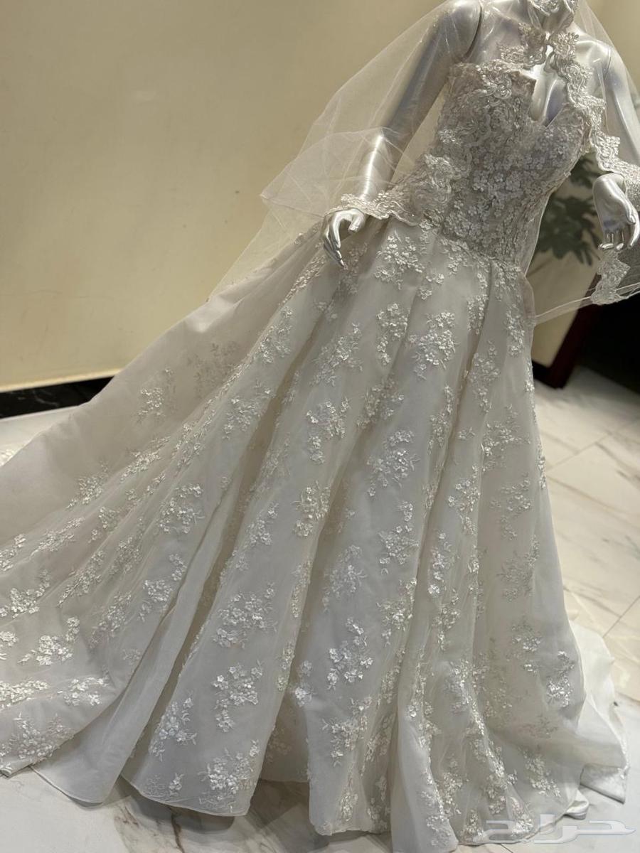 Wedding dresses for sale63194320796931111