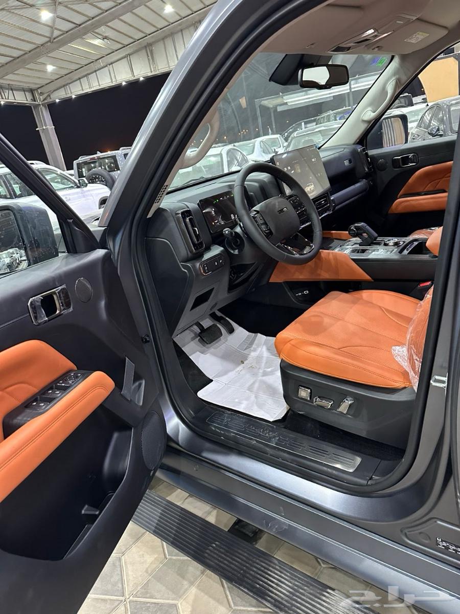 Haval H9 202563295130869123114