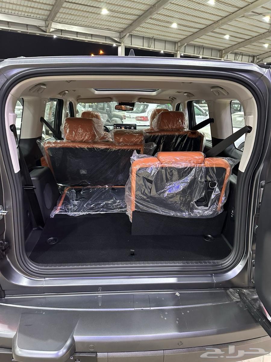 Haval H9 202563295130869123112