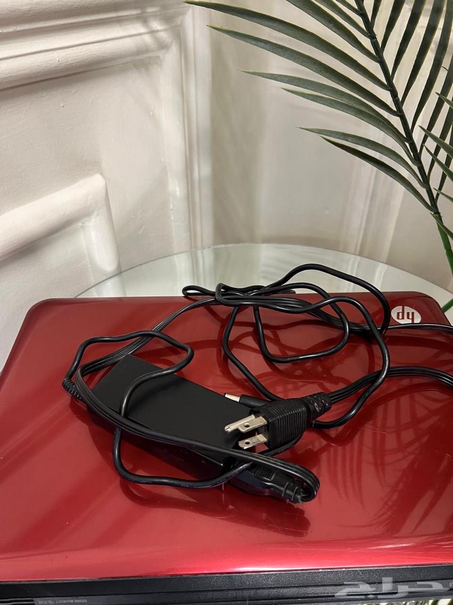 Laptop63193322487298112