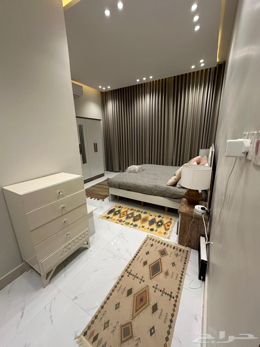 A distinctive rest area for rent in Derab62884383035267114