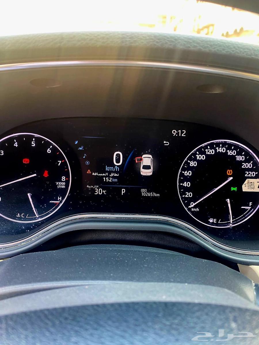 For sale, Avalon Touring 202063294695804033113