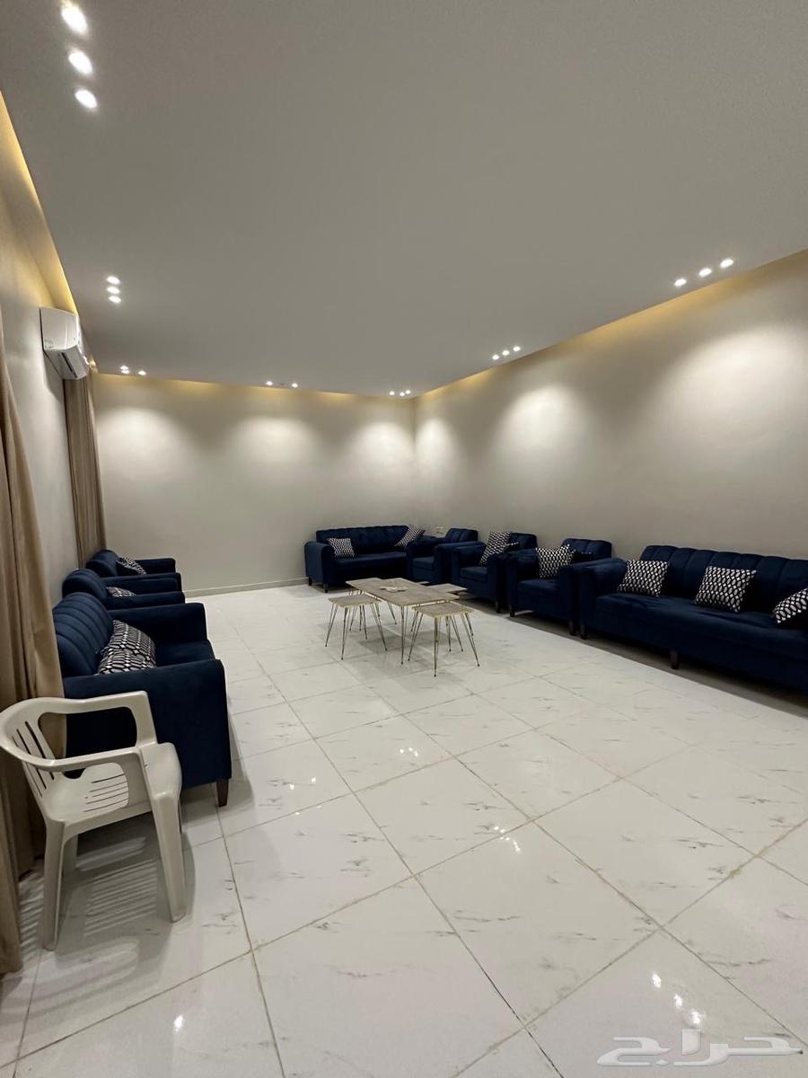 A distinctive rest area for rent in Derab62884383035267112