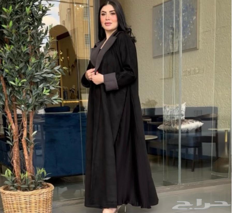 Abayas and custom designs at wholesale prices63196339392129111