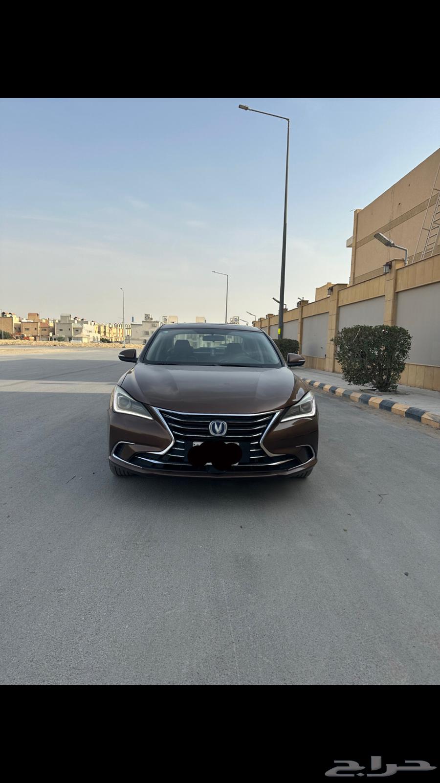 شانجان ايدو 7632915507508491127