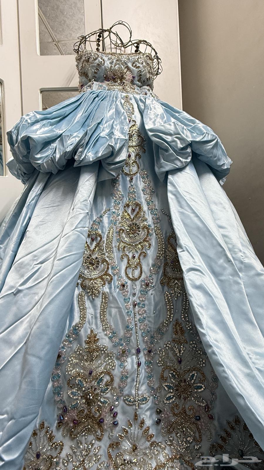 Wedding dresses631913229492491121