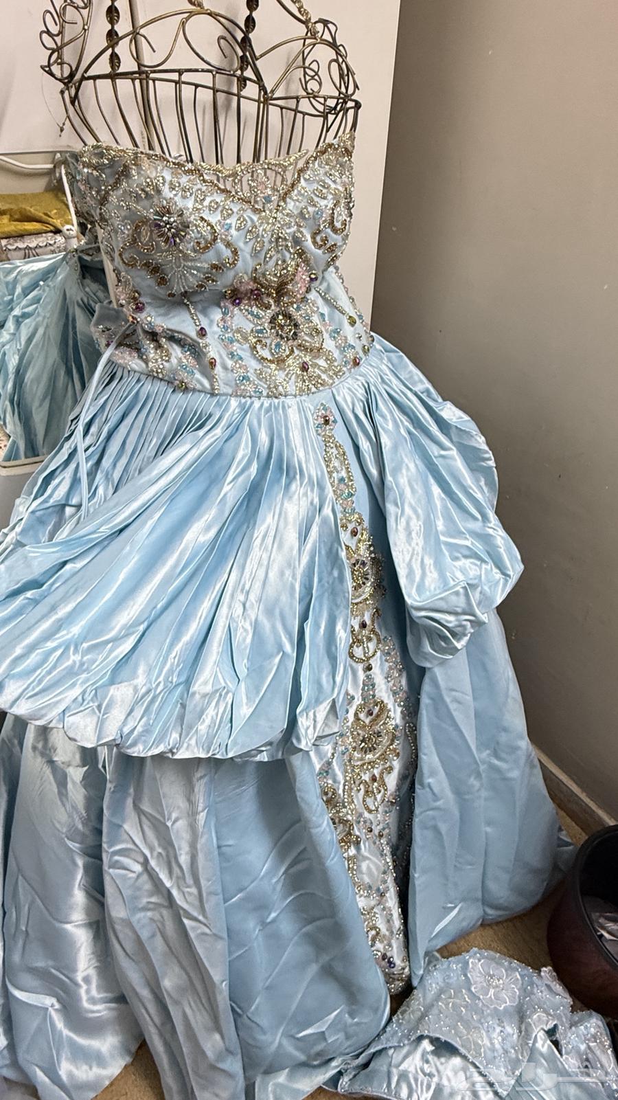 Wedding dresses63191322949249112
