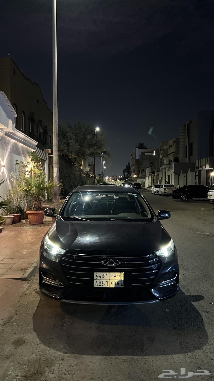 شيري اريزو 6 برو632896731416341112