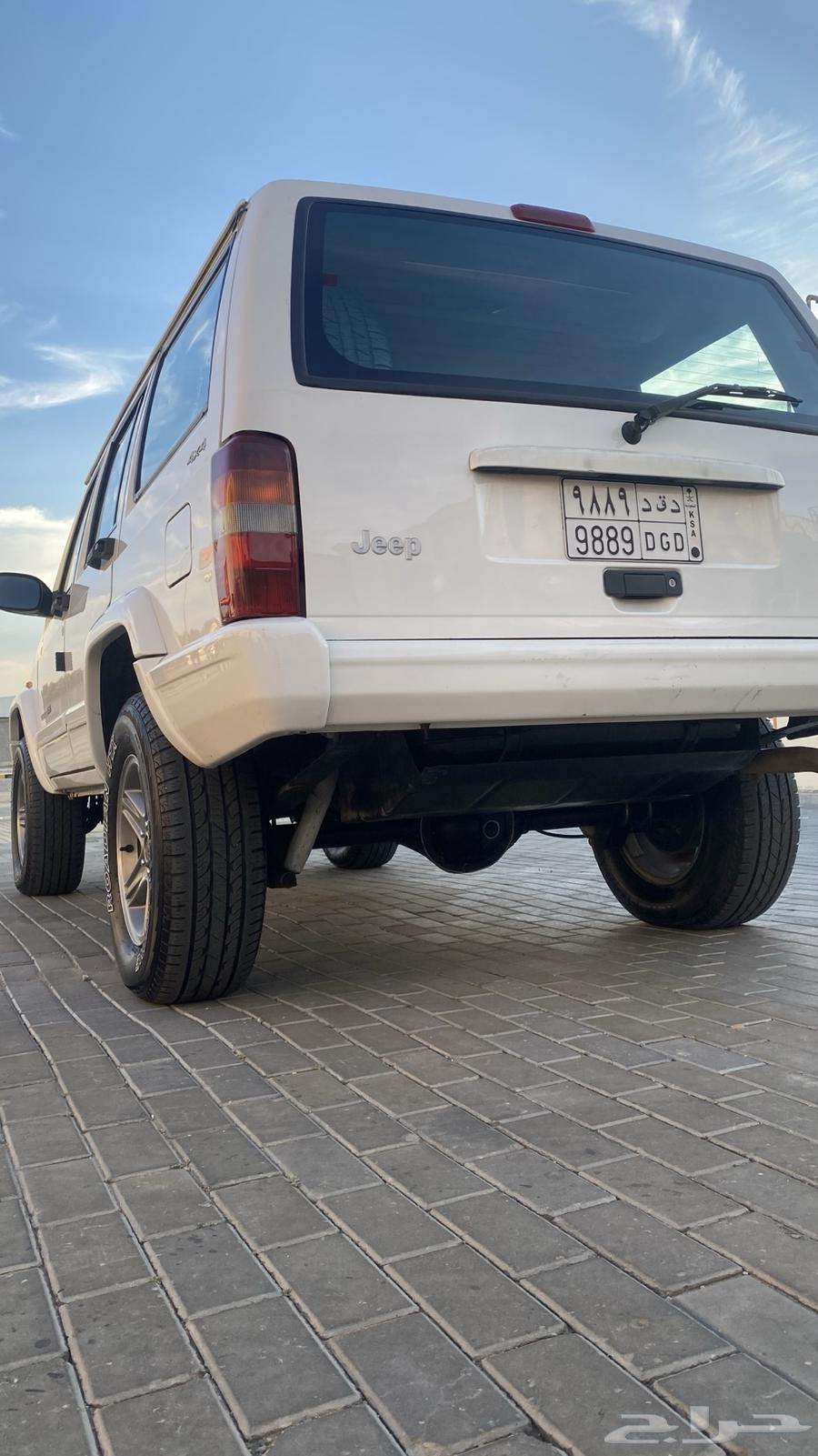 For sale, Suzuki 200163289676674051114