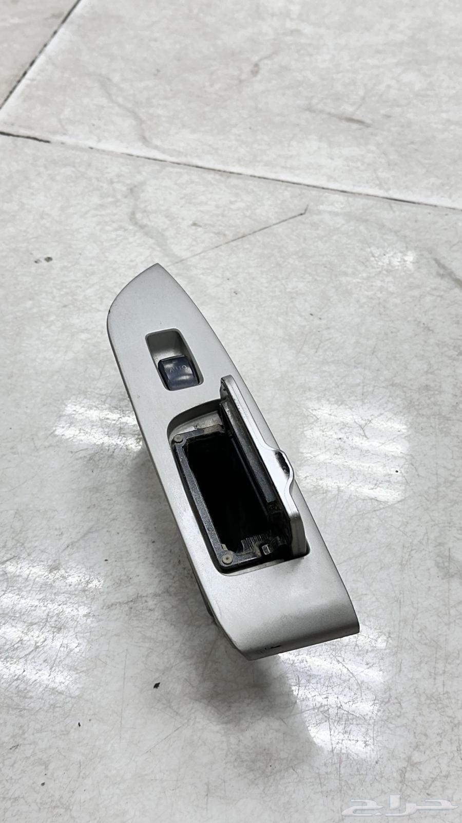 Lexus RX 330 decorations63290488526977114