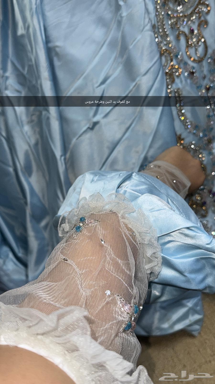 Wedding dresses63191322949249111