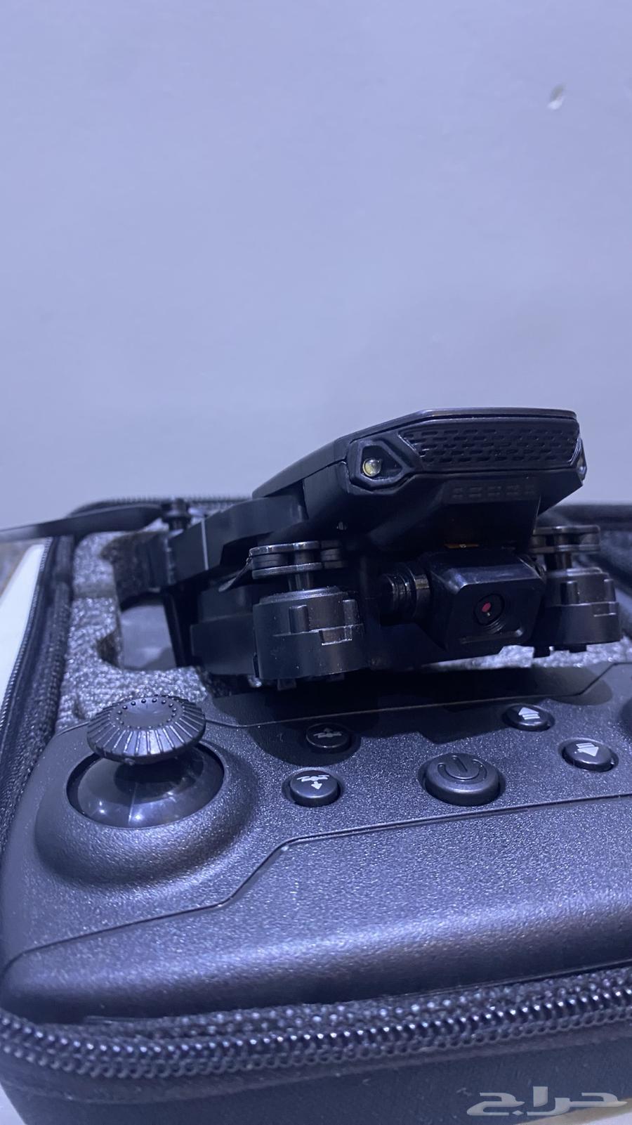 Drone for sale63191314505345112