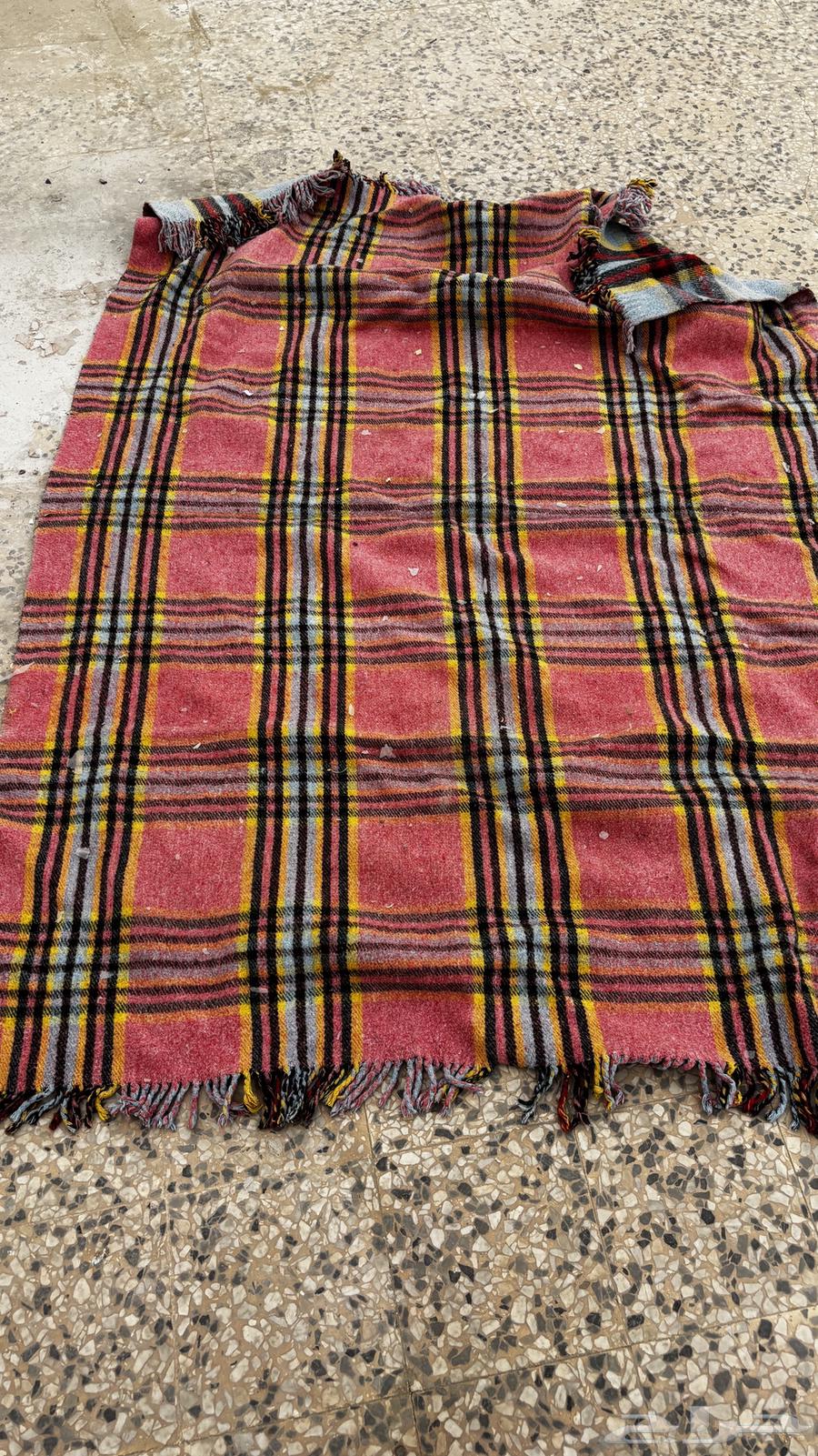 For sale, a traditional quilt63191307550209111