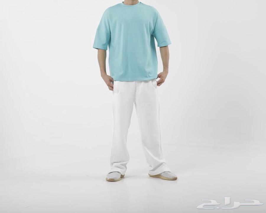 We provide uniform t-shirts63189827448449114